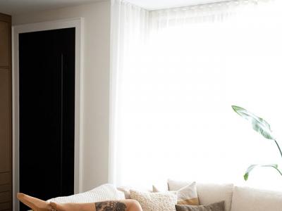 Victoria Gracen Toronto Independent Escort